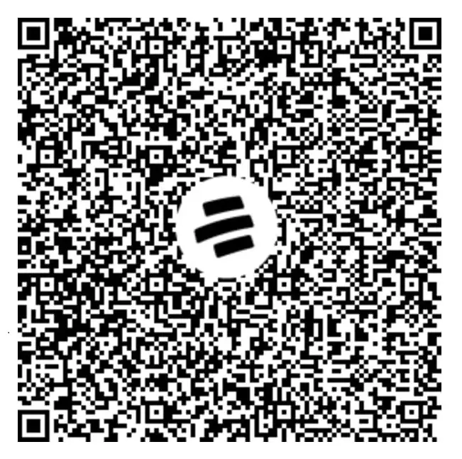 QR Bancolombia